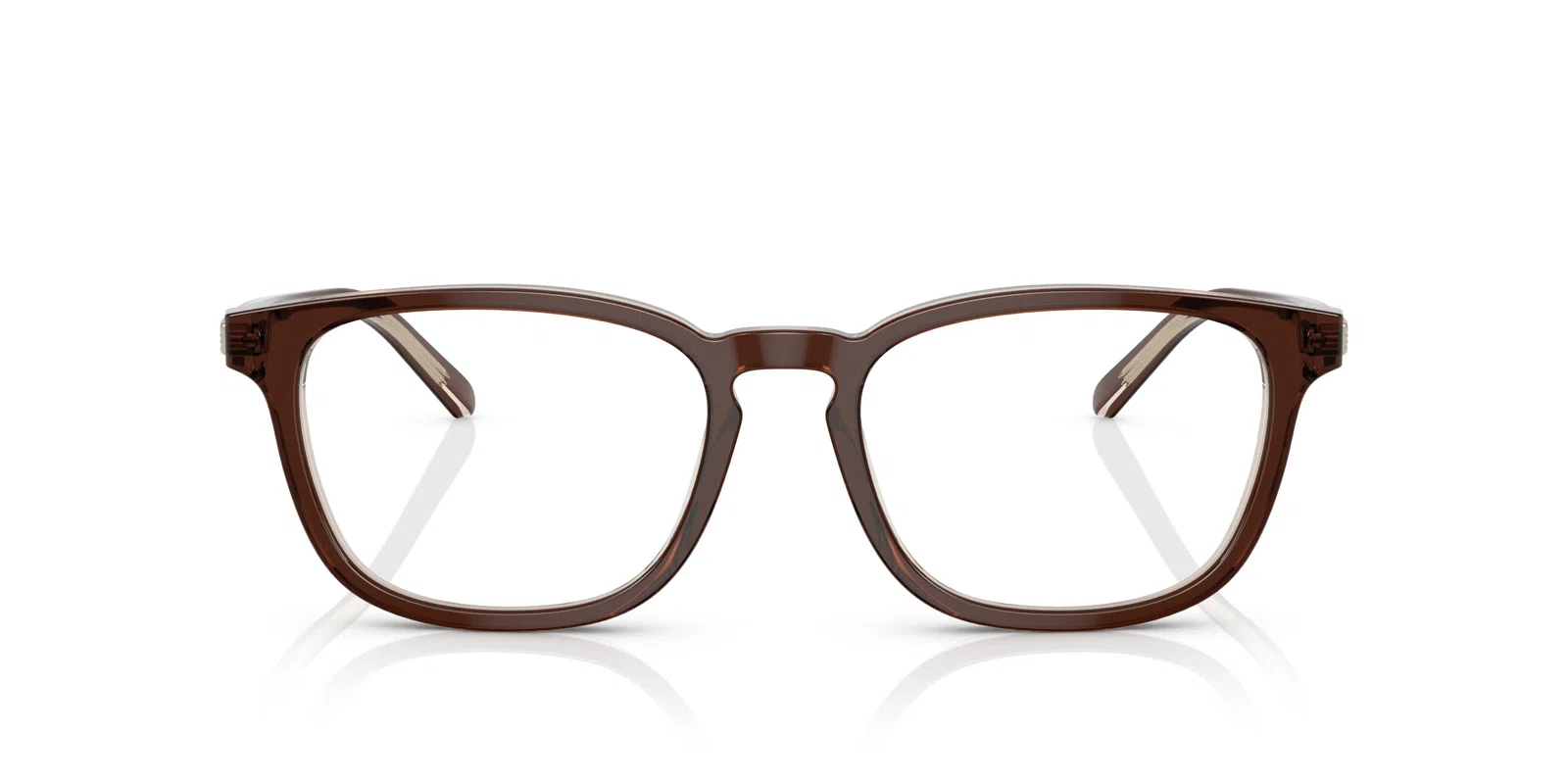 Polo 2253 Eyeglasses - view 13